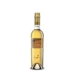 Fino Tres Palmas - 3 botellas