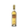 Fino Tres Palmas - 3 botellas