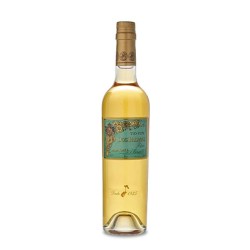 Fino Dos Palmas - 3 botellas