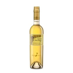 Fino Una Palma - 3 botellas