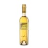Fino Una Palma - 3 botellas