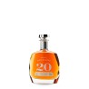 Brandy Peinado 20 Años - 3 botellas