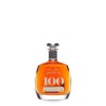 Brandy Peinado 100 Años - 12 botellas