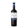 Valdespino Fino Inocente - 6 botellas